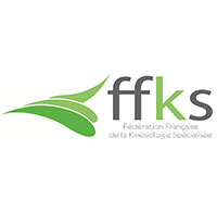 ffks logo