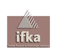 ifka logo